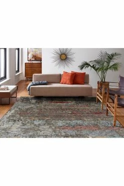 Lhasa- Sienna Rug -Natori Sales Shop api69p5co 61794.1580855816