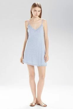 Feathers Essentials Chemise 46 Feathers Essentials Chemise -Natori Sales Shop api73gvmp 05346.1580855199