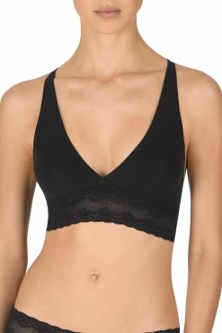 Bliss Perfection Racerback Day Bra 14 Bliss Perfection Racerback Day Bra -Natori Sales Shop api7fbfue 77396.1580855449