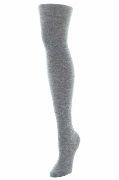 Cashmere Sweater Tights -Natori Sales Shop api7rvaeq 21454.1633358938