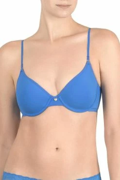 Natori Understated Bra -Natori Sales Shop api7zxoxo 44644.1580856403