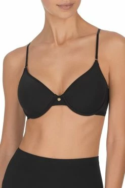 Natori Understated Bra -Natori Sales Shop api8kcbbp 41858.1580856405