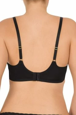 Hidden Glamour Bra 29 Hidden Glamour Bra -Natori Sales Shop api8ochff 57362.1580856140