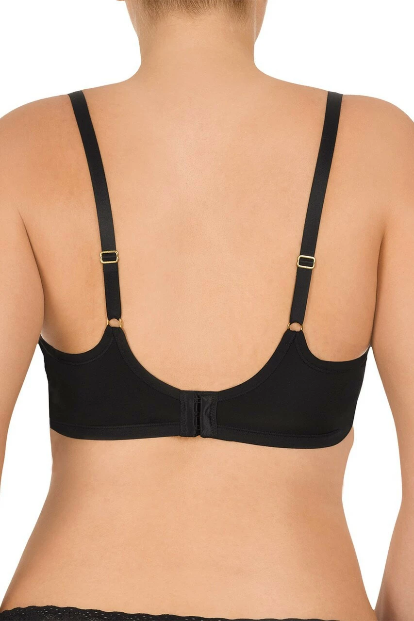 Hidden Glamour Bra 15 Hidden Glamour Bra - Image 15