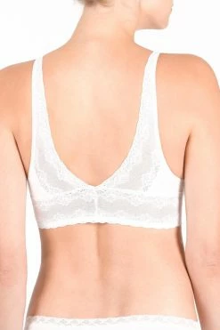 Bliss Perfection Day Bra -Natori Sales Shop api8rb29e 69089.1580855308