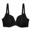 Chic Comfort Bra