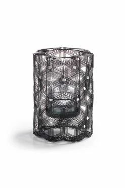 Naga Hurricane Lantern