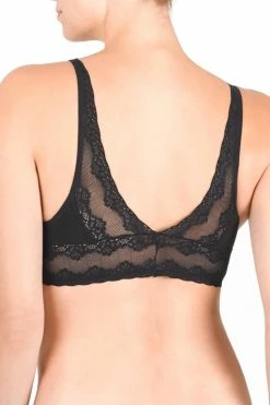Bliss Perfection Day Bra -Natori Sales Shop api9le95s 10467.1580855311
