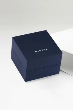 Indochine 14k Hex Frame Diamond Solitaire Bamboo Ring -Natori Sales Shop api9x3nbx 12669.1580855894