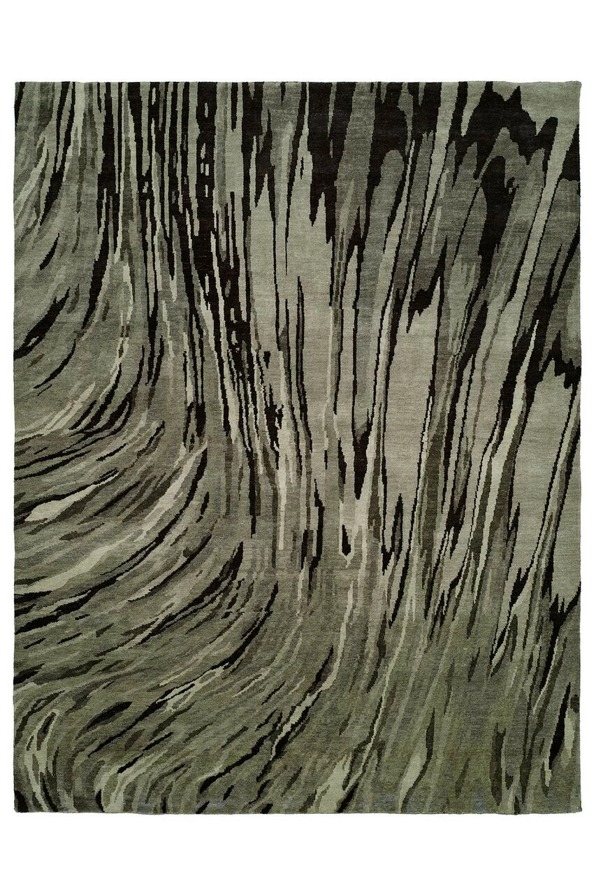 Dynasty- Sahara Rug 1 Dynasty- Sahara Rug