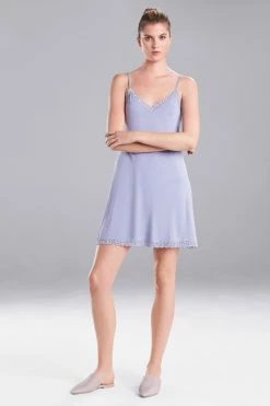 Feathers Essentials Chemise