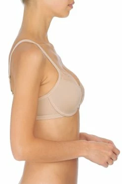 Hidden Glamour Bra 18 Hidden Glamour Bra -Natori Sales Shop apiabj36i 98427.1580856145