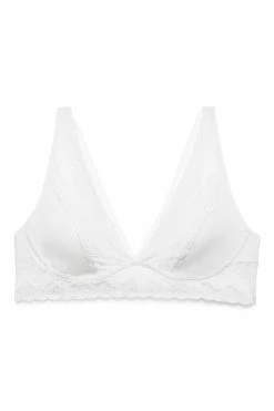 Bliss Perfection Day Bra -Natori Sales Shop apiaddxsb 89861.1580855308