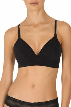 Bliss Perfection Wireless Maternity Bra -Natori Sales Shop apiajcqhd 23844.1580855812