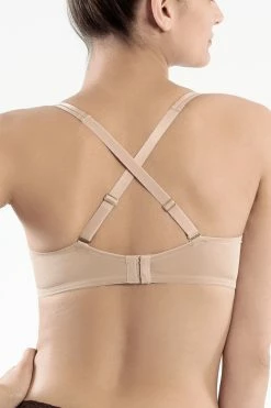 Element Bra -Natori Sales Shop apiakpi9x 26609.1633358624