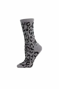 Animal Print Socks -Natori Sales Shop apiaregdl 58290.1580855224