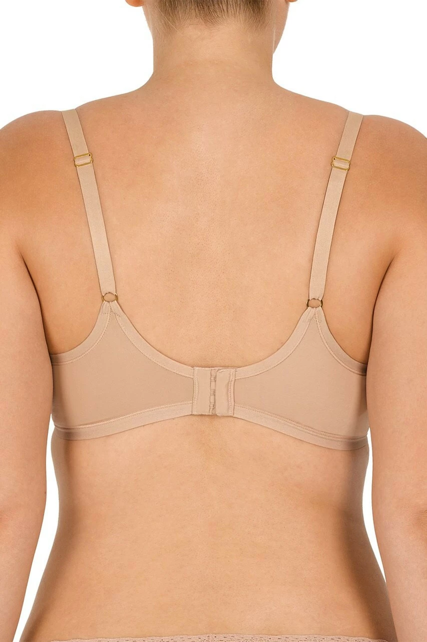 Hidden Glamour Bra 6 Hidden Glamour Bra - Image 6