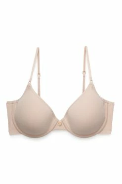 Natori Understated Bra -Natori Sales Shop apibihqkq 18310.1580856402