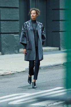 Solid Ponte Pants -Natori Sales Shop apiblvbx8 37924.1580855862