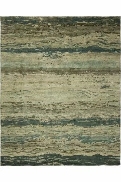 Dynasty- Tranquility Rug