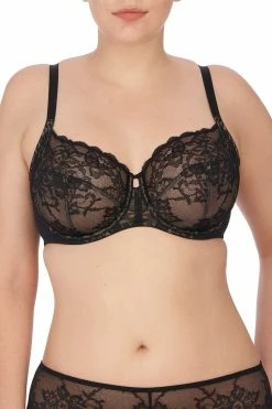 Statement Full Fit Bra 64 Statement Full Fit Bra -Natori Sales Shop apibwokjs 66172.1580855827