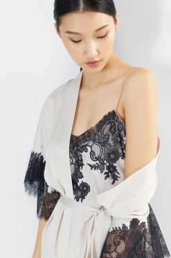 L'amour Wrap 8 L'amour Wrap -Natori Sales Shop apibxp5hb 40409.1616620791