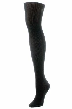 Regent Sweater Tights
