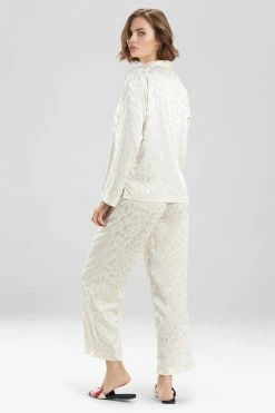 Decadence PJ 34 Decadence PJ -Natori Sales Shop apicgd2zr 69601.1580855849