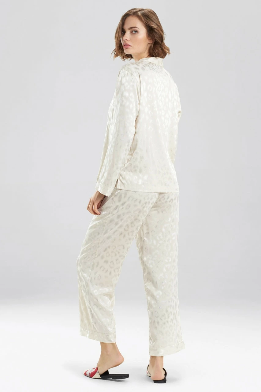 Decadence PJ 5 Decadence PJ - Image 5