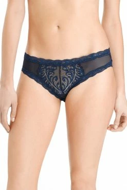 Natori Feathers Hipster- Basics 40 Natori Feathers Hipster- Basics -Natori Sales Shop apich0qhe 50426.1580856279
