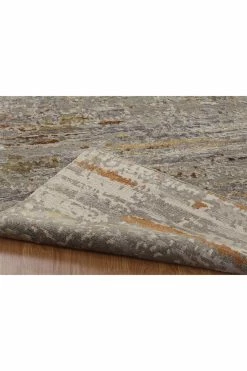 Lhasa- Sahara Rug -Natori Sales Shop apicnu3re 39949.1580855818