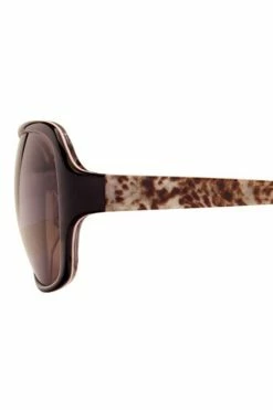 Sunglasses SZ 504 5 Sunglasses SZ 504 -Natori Sales Shop apictkhvx 61872.1633358517
