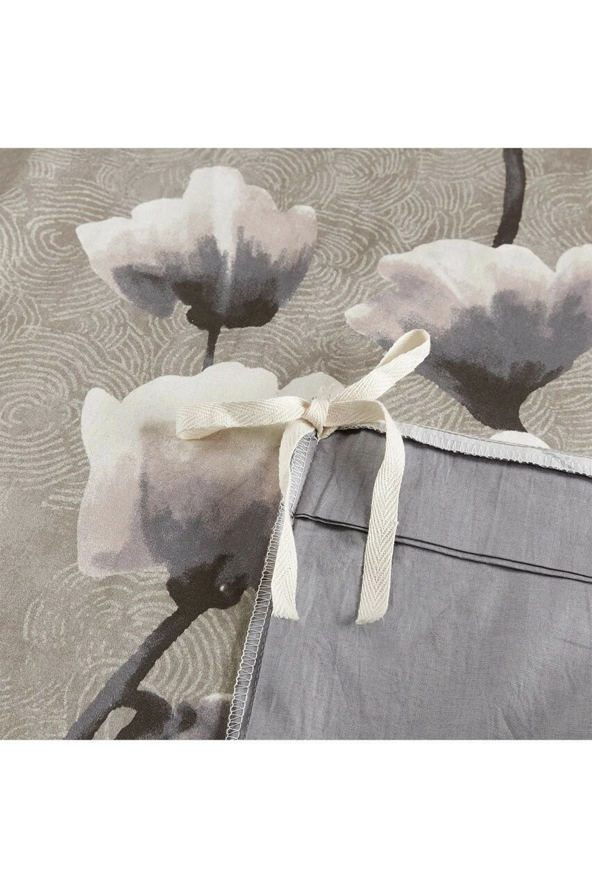 Sakura Blossom Duvet Cover Set 4 Sakura Blossom Duvet Cover Set - Image 4