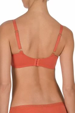 Statement Full Fit Bra 68 Statement Full Fit Bra -Natori Sales Shop apiczzlkk 52359.1580855817