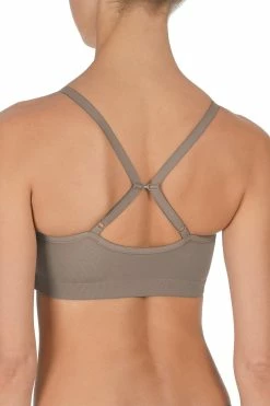 Limitless Convertible Sports Bralette -Natori Sales Shop apid1nh79 13642.1580855835
