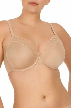 Hidden Glamour Bra 19 Hidden Glamour Bra -Natori Sales Shop apid3zjt2 08363.1580856138