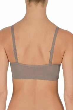 Limitless Convertible Sports Bralette -Natori Sales Shop apid7opps 06170.1580855836