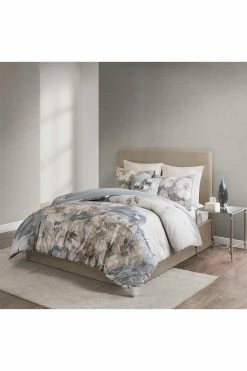 Casa Nouveau Embroidered Pillow -Natori Sales Shop apid9paqp 91213.1580855836