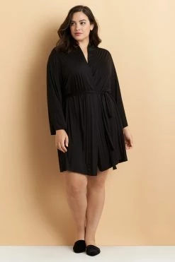 Feathers Essentials Wrap -Natori Sales Shop apidbhfw8 05460.1580855255