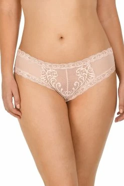 Natori Feathers Hipster- Basics 38 Natori Feathers Hipster- Basics -Natori Sales Shop apidgeftm 56950.1580856286
