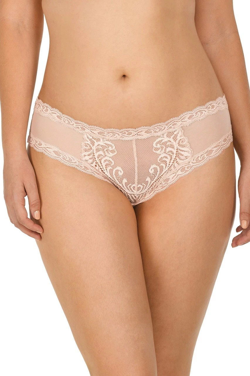 Natori Feathers Hipster- Basics 10 Natori Feathers Hipster- Basics - Image 10