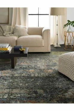 Lhasa- Haze Rug -Natori Sales Shop apidoceau 40430.1580855814