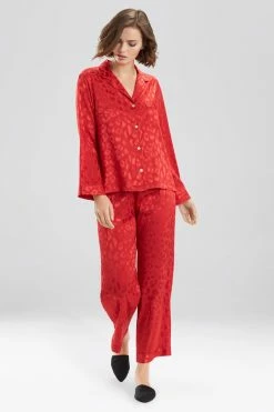 Decadence PJ 36 Decadence PJ -Natori Sales Shop apiduyezj 00718.1580855855
