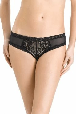 Natori Feathers Hipster- Basics 44 Natori Feathers Hipster- Basics -Natori Sales Shop apiecceco 45833.1580856270