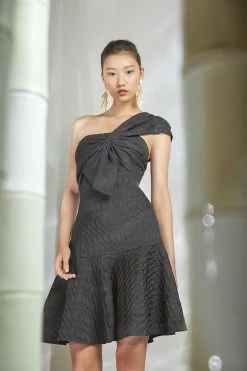 Goldplated Brass Fringe Clip Earrings 7 Goldplated Brass Fringe Clip Earrings -Natori Sales Shop apiecitgr 56506.1580855757