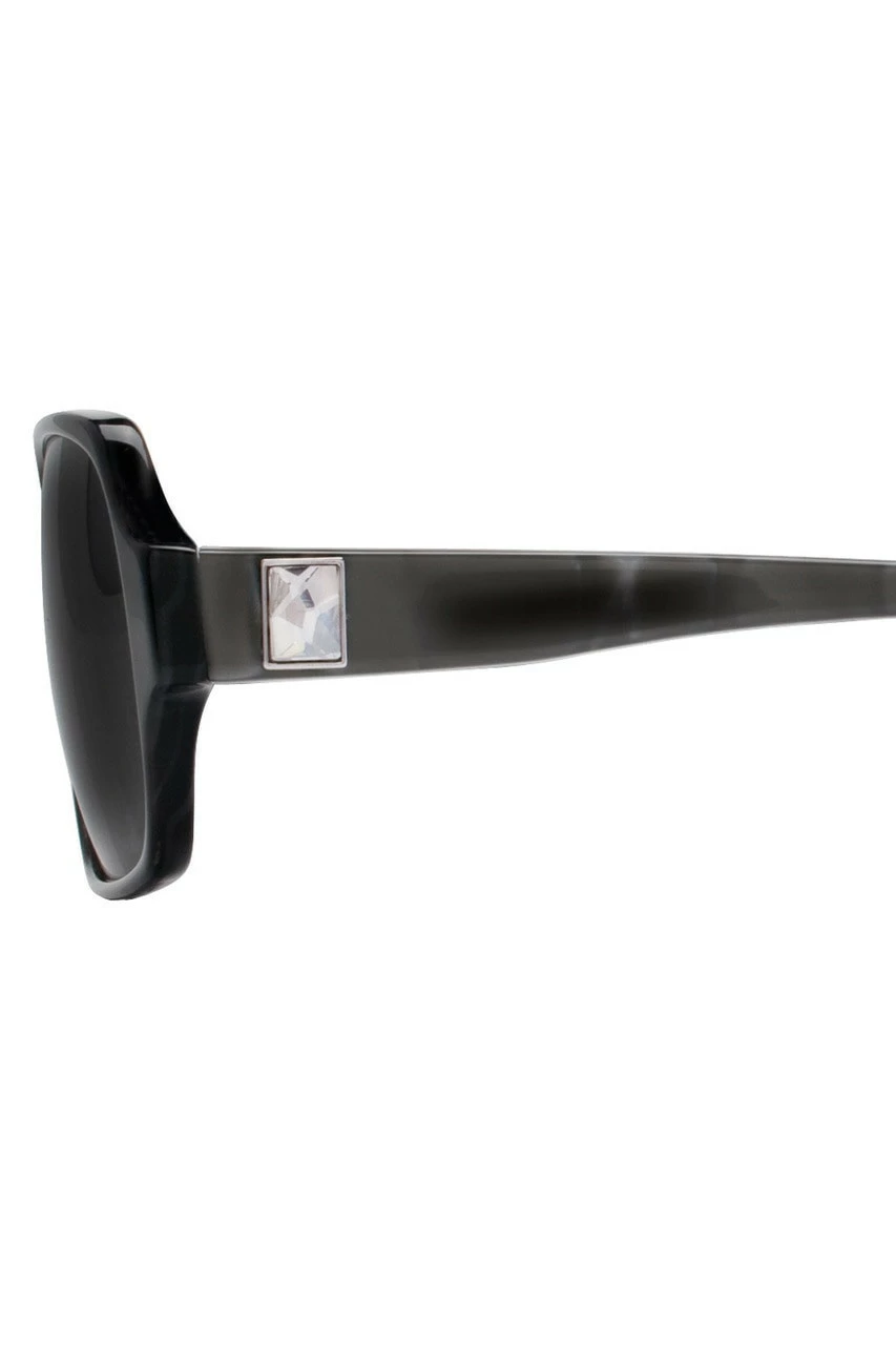 Sunglasses SZ 509 2 Sunglasses SZ 509 - Image 2