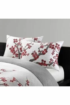 Cherry Blossom Duvet Mini Set 8 Cherry Blossom Duvet Mini Set -Natori Sales Shop apieojzz1 32894.1580855081