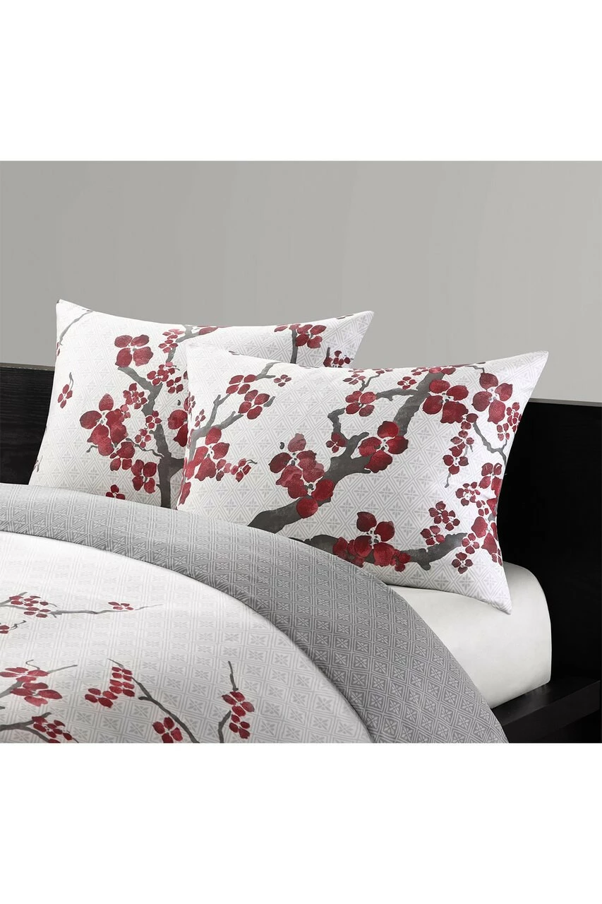 Cherry Blossom Duvet Mini Set 3 Cherry Blossom Duvet Mini Set - Image 3