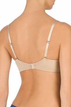 Conform Full Fit Bra -Natori Sales Shop apieukase 60832.1580855443