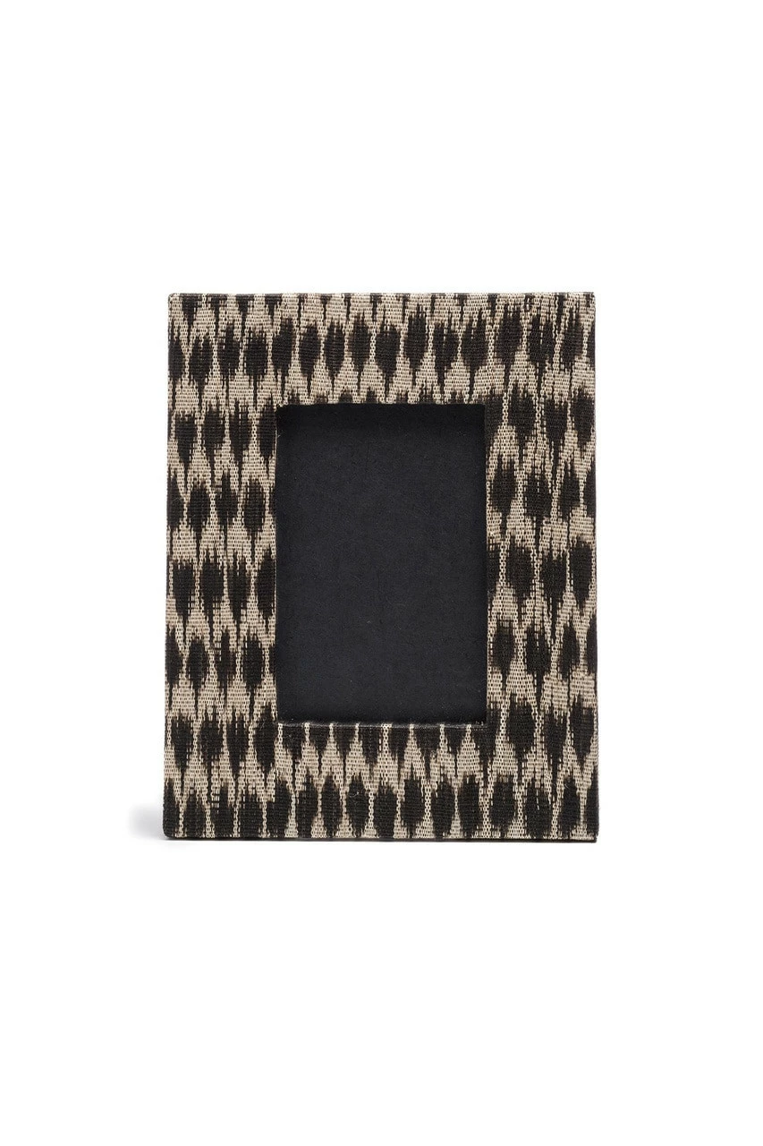 Davao Single Photo Frame 2 Davao Single Photo Frame - Image 2